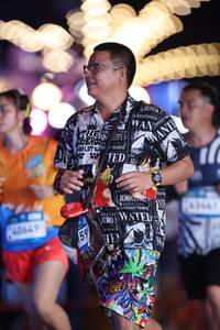 BIB: 
                            <button type="button" onclick="openModal(23279844)" class="btn btn-primary btn-sm float-right btn-popup" data-toggle="modal" data-target=".modal-high-quality">
                        <i class="fas fa-shopping-cart"></i> Add to Cart
                    </button>
                                            <button type="button" onclick="isThisMe(23279844, true)" class="btn btn-success btn-sm float-right btn-popup btn-isme hidden" data-toggle="tooltip" data-placement="bottom" title="นี่คือรูปของคุณใช่ไหม คลิกที่นี่เพื่อเอาเข้าอัลบั้ม">
                        <i class="fas fa-plus"></i> Add to album
                    </button>
                    <button type="button" onclick="isThisMe(23279844, false)" class="btn btn-warning btn-sm float-right btn-popup btn-isnotme hidden">
                        <i class="fas fa-ban"></i> Remove from album
                    </button>